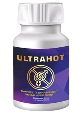 ১ পিসের দাম ৯৯৯