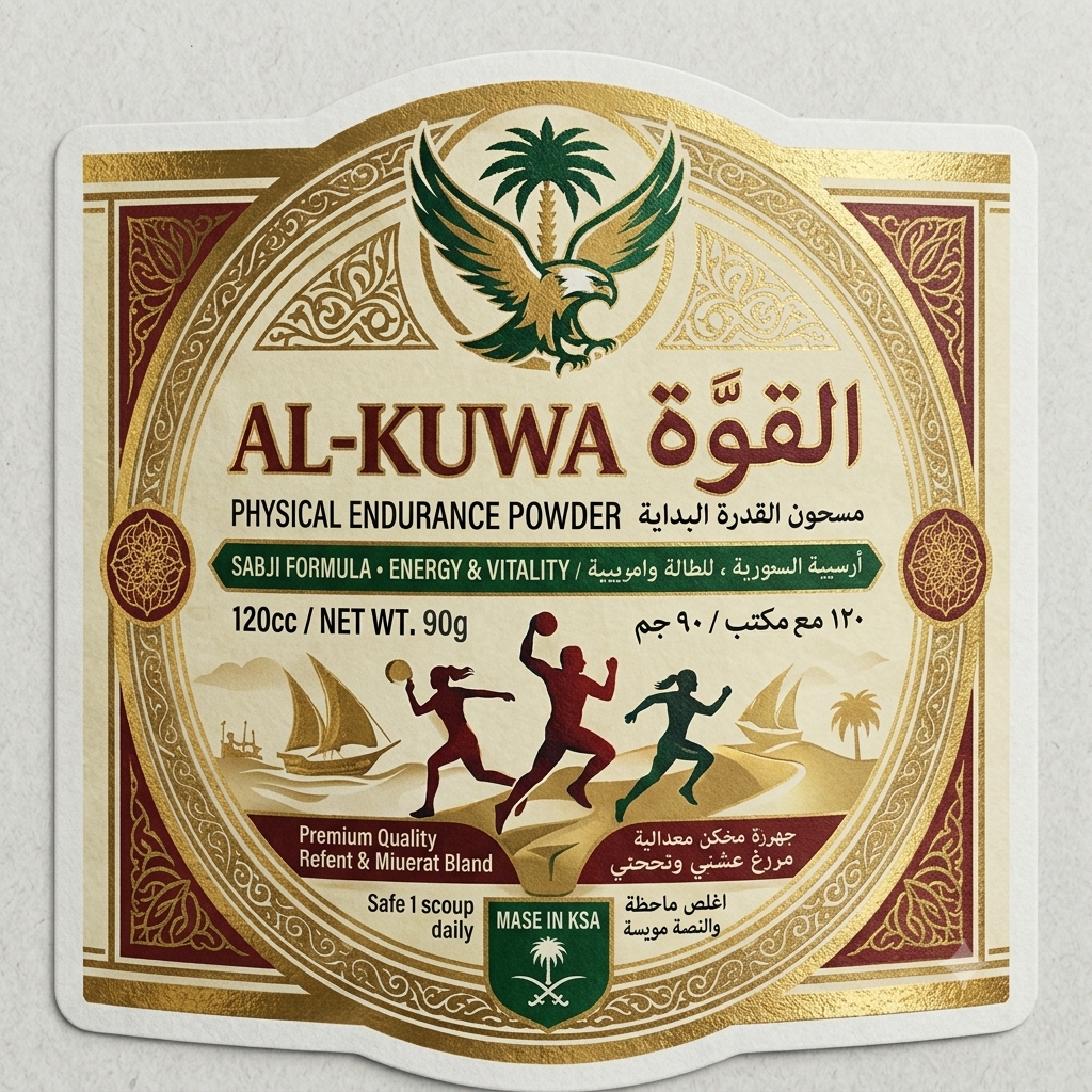 Al-Kuwa